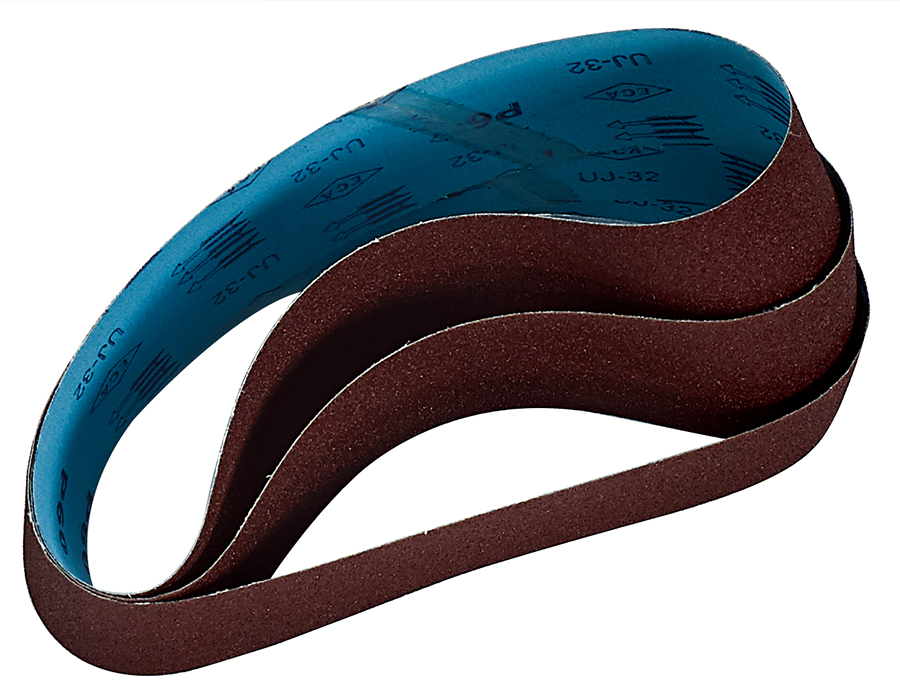 Abrasive Cloth Belt