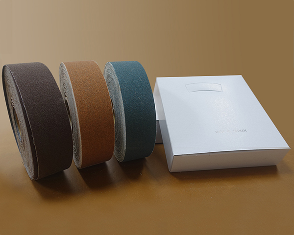 J-grade Economy Roll